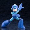 mega-man-mega-man-11-ver-grande-scale-series-kotobukiya- (6) Mega Man: Mega Man 11 Ver. - Grande Scale Series