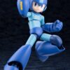 mega-man-mega-man-11-ver-grande-scale-series-kotobukiya- (9) Mega Man: Mega Man 11 Ver. - Grande Scale Series
