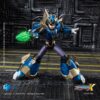 Mega Man X: X Ultimate Armor - Exquisite Basic Series