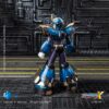 Mega Man X: X Ultimate Armor - Exquisite Basic Series
