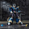 Mega Man X: X Ultimate Armor - Exquisite Basic Series