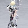 Megami Device: Yggdrasis Garm Ripper Avalanche 1/1