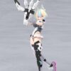 Megami Device: Yggdrasis Garm Ripper Avalanche 1/1