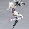 Megami Device: Yggdrasis Garm Ripper Avalanche 1/1