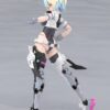 Megami Device: Yggdrasis Garm Ripper Avalanche 1/1