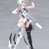 Megami Device: Yggdrasis Garm Ripper Avalanche 1/1