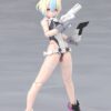 Megami Device: Yggdrasis Garm Ripper Avalanche 1/1