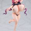 Miss Kobayashi's Dragon Maid: Ilulu 1/5 [Q-six]