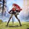 mushoku-tensei-iii-jobless-reincarnation-eris-boreas-greyrat-17-hobby-sakura- (1) Mushoku Tensei III Jobless Reincarnation: Eris Boreas Greyrat 1/7