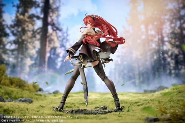 mushoku-tensei-iii-jobless-reincarnation-eris-boreas-greyrat-17-hobby-sakura- (1) Mushoku Tensei III Jobless Reincarnation: Eris Boreas Greyrat 1/7