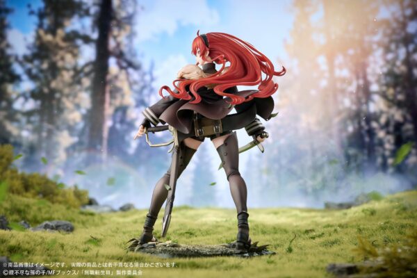 mushoku-tensei-iii-jobless-reincarnation-eris-boreas-greyrat-17-hobby-sakura- (2) Mushoku Tensei III Jobless Reincarnation: Eris Boreas Greyrat 1/7