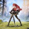 mushoku-tensei-iii-jobless-reincarnation-eris-boreas-greyrat-17-hobby-sakura- (4) Mushoku Tensei III Jobless Reincarnation: Eris Boreas Greyrat 1/7