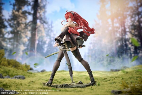 mushoku-tensei-iii-jobless-reincarnation-eris-boreas-greyrat-17-hobby-sakura- (4) Mushoku Tensei III Jobless Reincarnation: Eris Boreas Greyrat 1/7