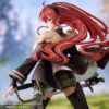mushoku-tensei-iii-jobless-reincarnation-eris-boreas-greyrat-17-hobby-sakura- (5) Mushoku Tensei III Jobless Reincarnation: Eris Boreas Greyrat 1/7