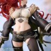mushoku-tensei-iii-jobless-reincarnation-eris-boreas-greyrat-17-hobby-sakura- (6) Mushoku Tensei III Jobless Reincarnation: Eris Boreas Greyrat 1/7