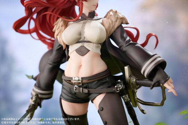 mushoku-tensei-iii-jobless-reincarnation-eris-boreas-greyrat-17-hobby-sakura- (6) Mushoku Tensei III Jobless Reincarnation: Eris Boreas Greyrat 1/7