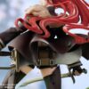 mushoku-tensei-iii-jobless-reincarnation-eris-boreas-greyrat-17-hobby-sakura- (7) Mushoku Tensei III Jobless Reincarnation: Eris Boreas Greyrat 1/7