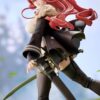 mushoku-tensei-iii-jobless-reincarnation-eris-boreas-greyrat-17-hobby-sakura- (8) Mushoku Tensei III Jobless Reincarnation: Eris Boreas Greyrat 1/7