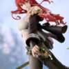 mushoku-tensei-iii-jobless-reincarnation-eris-boreas-greyrat-17-hobby-sakura- (9) Mushoku Tensei III Jobless Reincarnation: Eris Boreas Greyrat 1/7