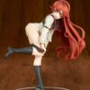 Mushoku Tensei Jobless Reincarnation: Eris Boreas Greyrat 1/7 - Changing Clothes Ver