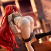 Mushoku Tensei Jobless Reincarnation: Eris Boreas Greyrat 1/7 - Changing Clothes Ver