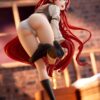 Mushoku Tensei Jobless Reincarnation: Eris Boreas Greyrat 1/7 - Changing Clothes Ver