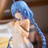 Mushoku Tensei Reencarnación sin empleo: Roxy Migurdia Greyrat 1/8