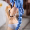 Mushoku Tensei Reencarnación sin empleo: Roxy Migurdia Greyrat 1/8