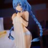 Mushoku Tensei Reencarnación sin empleo: Roxy Migurdia Greyrat 1/8