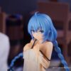 Mushoku Tensei Reencarnación sin empleo: Roxy Migurdia Greyrat 1/8