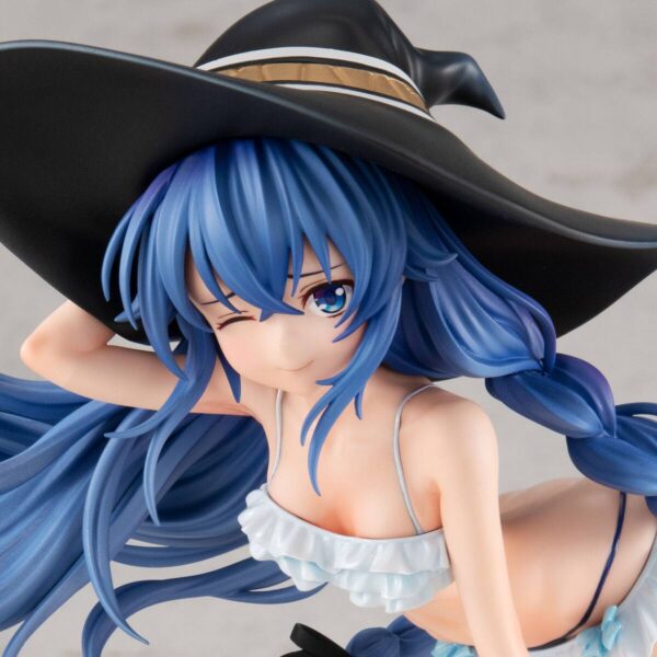 Mushoku Tensei Jobless Reincarnation: Roxy Migurdia - Swimsuit Ver. Lucrea Series