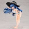 Mushoku Tensei Jobless Reincarnation: Roxy Migurdia - Swimsuit Ver. Lucrea Series