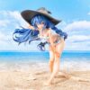 Mushoku Tensei Jobless Reincarnation: Roxy Migurdia - Swimsuit Ver. Lucrea Series