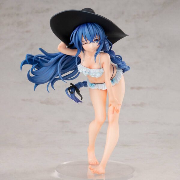 Mushoku Tensei Jobless Reincarnation: Roxy Migurdia - Swimsuit Ver. Lucrea Series