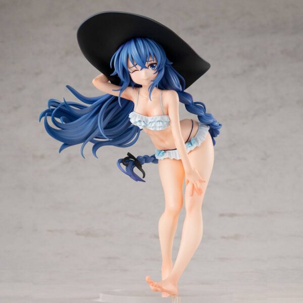 Mushoku Tensei Jobless Reincarnation: Roxy Migurdia - Swimsuit Ver. Lucrea Series