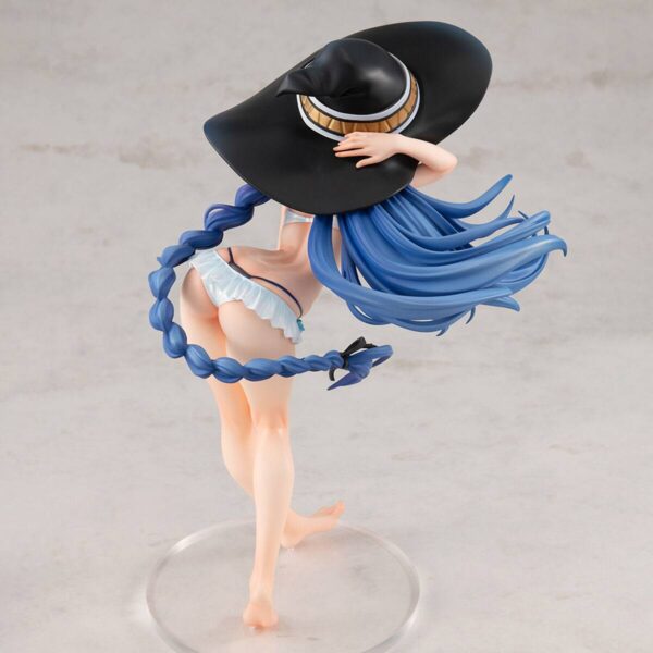Mushoku Tensei Jobless Reincarnation: Roxy Migurdia - Swimsuit Ver. Lucrea Series