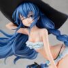 Mushoku Tensei Jobless Reincarnation: Roxy Migurdia - Swimsuit Ver. Lucrea Series