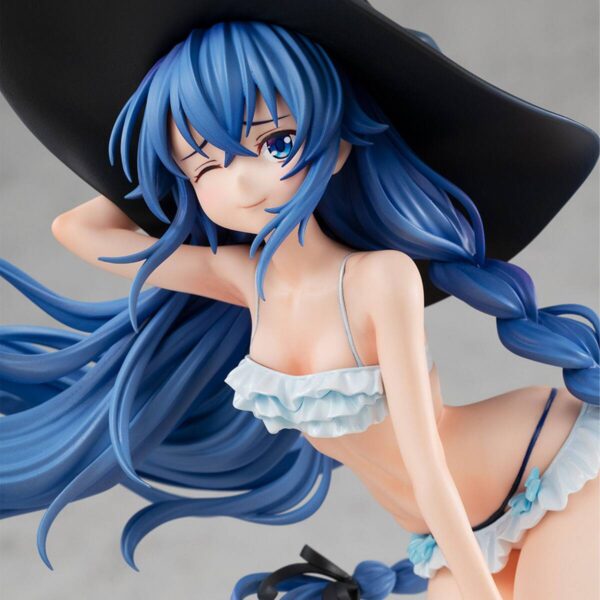 Mushoku Tensei Jobless Reincarnation: Roxy Migurdia - Swimsuit Ver. Lucrea Series