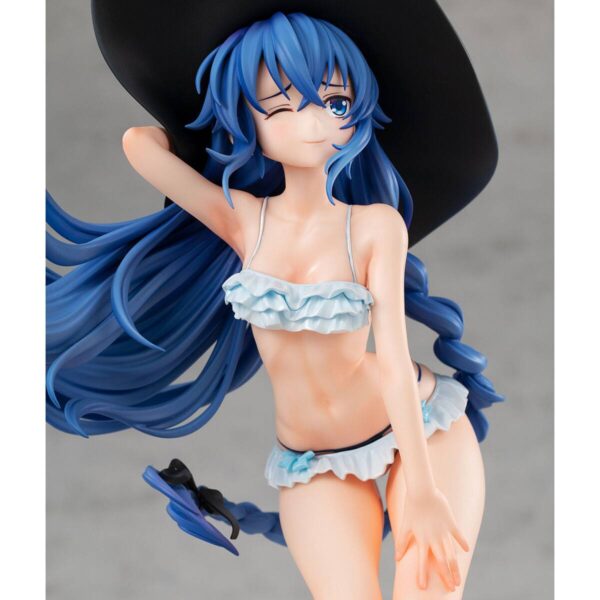 Mushoku Tensei Jobless Reincarnation: Roxy Migurdia - Swimsuit Ver. Lucrea Series