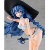Mushoku Tensei Jobless Reincarnation: Roxy Migurdia - Swimsuit Ver. Lucrea Series