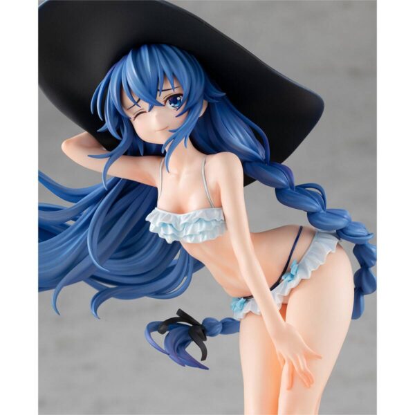 Mushoku Tensei Jobless Reincarnation: Roxy Migurdia - Swimsuit Ver. Lucrea Series