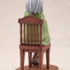 Mushoku Tensei Jobless Reincarnation: Sylphiette & Lucy Greyrat 1/7