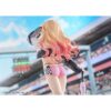 My Dress-Up Darling: Marin Kitagawa 1/7 - Race Queen Ver.