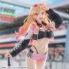 My Dress-Up Darling: Marin Kitagawa 1/7 - Race Queen Ver.