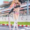 My Dress-Up Darling: Marin Kitagawa 1/7 - Race Queen Ver.