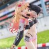 My Dress-Up Darling: Marin Kitagawa 1/7 - Race Queen Ver.