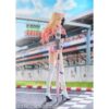 My Dress-Up Darling: Marin Kitagawa 1/7 - Race Queen Ver.