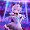 Needy Streamer Overload: Purple Lollipop 1/7