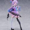 Needy Streamer Overload: Purple Lollipop 1/7