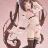 Nekopara: Chocola 1/5.5 - DX Micro Bikini Maid Ver. Tuberosa+ (Cast-Off)